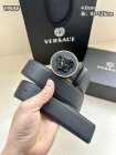 Versace Original Quality Belts 700