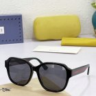 Gucci High Quality Sunglasses 3513