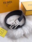 Fendi High Quality Belts 19