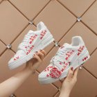 Louis Vuitton Men's shoes 2011