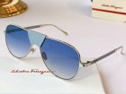 Salvatore Ferragamo High Quality Sunglasses 61