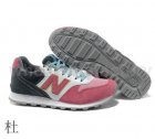 New Balance 996 Women shoes 275