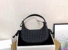 CELINE Original Quality Handbags 88