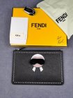 Fendi Wallets