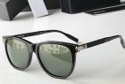 Mont Blanc High Quality Sunglasses 76