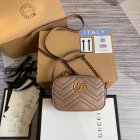 Gucci Original Quality Handbags 144