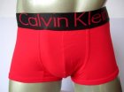 Calvin Klein Men's Underwear 180