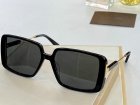 TOM FORD High Quality Sunglasses 625