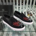 Philipp Plein Men's Shoes 103