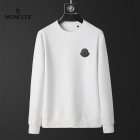 Moncler Men's Sweaters 91