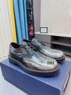 DIOR Men's Shoes 1328