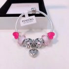 Pandora Jewelry 06