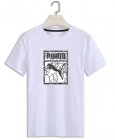 PUMA Men's T-shirt 357
