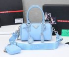 Prada Original Quality Handbags 726