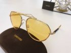 TOM FORD High Quality Sunglasses 1759