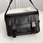 Coach High Quality Handbags 450
