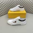 Fendi Men's Shoes 465