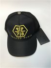 Philipp Plein Hats 124