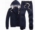 Ralph Lauren Men's Suits 71
