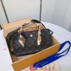 Louis Vuitton Original Quality Handbags 902