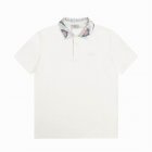 DIOR Men's Polo 183