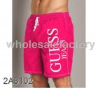 Guess Men's Shorts 4