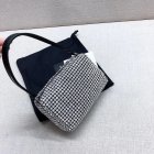Alexander Wang High Quality Handbags 13