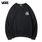 Vans Men's Long Sleeve T-shirts 04