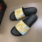 Versace Men's Slippers 136