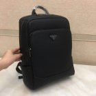 Prada High Quality Handbags 197