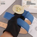 Versace Original Quality Belts 749