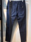 Loewe Men's Jeans 22