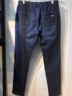 Loewe Men's Jeans 22