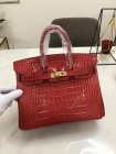 Hermes Original Quality Handbags 800