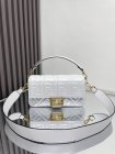 Fendi Original Quality Handbags 209