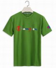 champion Men's T-shirts 56