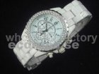 Chanel Watches 142
