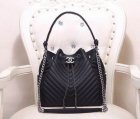 Chanel High Quality Handbags 885