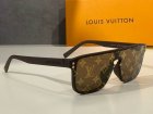 Louis Vuitton High Quality Sunglasses 1946