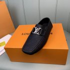 Louis Vuitton Men's shoes 1705