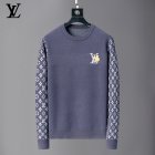 Louis Vuitton Men's Sweater 625