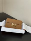 Hermes Original Quality Handbags 142