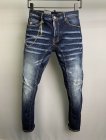 Dsquared Men's Jeans 126