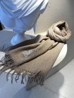 Loewe Scarves 61