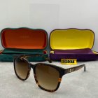 Gucci High Quality Sunglasses 1160