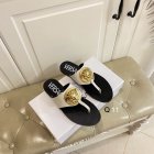 Versace Women's Shoes 219