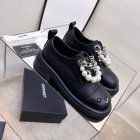 Chanel Women's Shoes 85