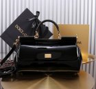 Dolce & Gabbana High Quality Handbags 744