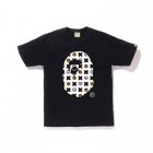 Aape Men's T-shirts 35