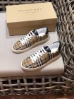 Burberry Men's Shoes 144